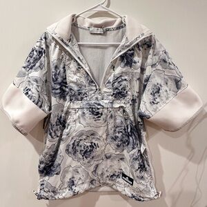 Adidas Stella McCartney Jacket